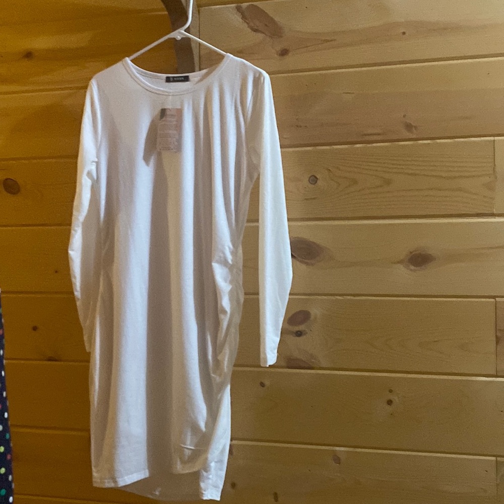 Women’s dress